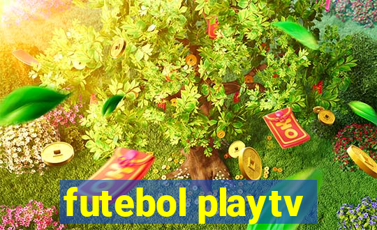 futebol playtv